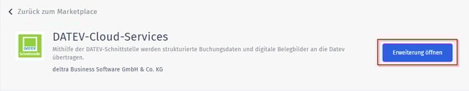 image-png-Oct-12-2022-09-15-07-72-AM