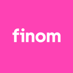 Finom