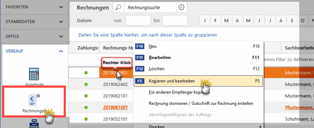 kopierenbearbeiten-1