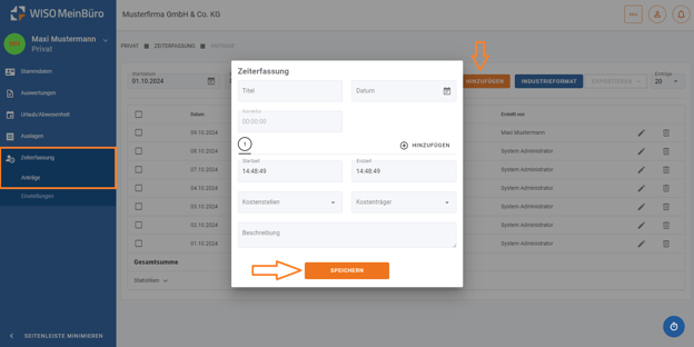 manuelle-zeiterfassu