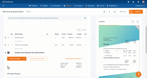 mbr-spalten-verschieben