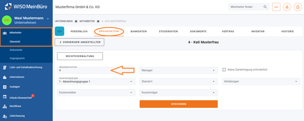 personalnummer-2024-12-17-113339