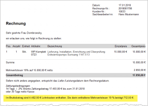 rechnung-lohnanteil-bsp-300x215