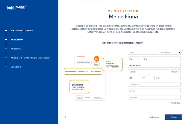 screenshot-2023-12-06-123429-1