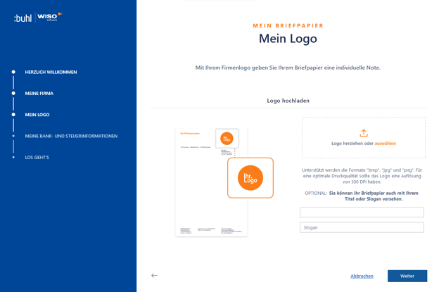 screenshot-2023-12-06-123511-1