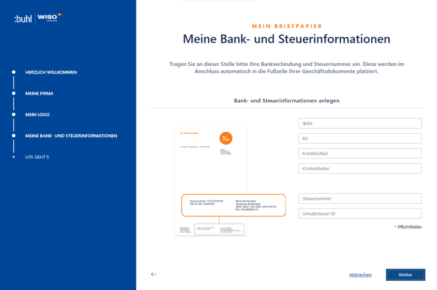 screenshot-2023-12-06-123517-1