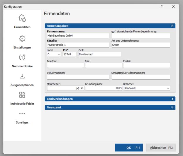screenshot-2024-03-13-080632