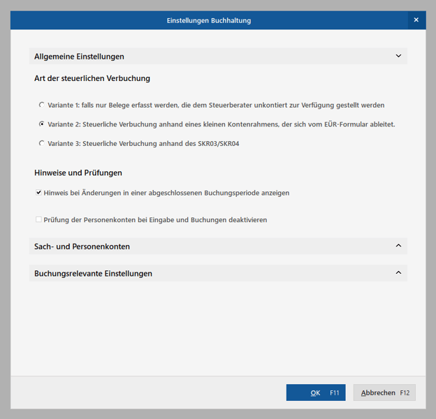 screenshot-2024-03-13-081130