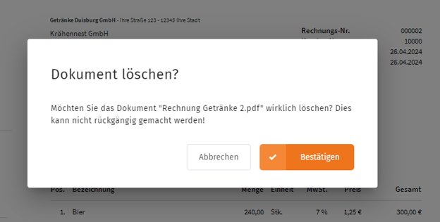 screenshot-2024-06-26-142616