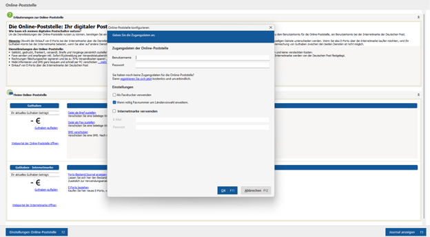 screenshot-2024-08-13-105330
