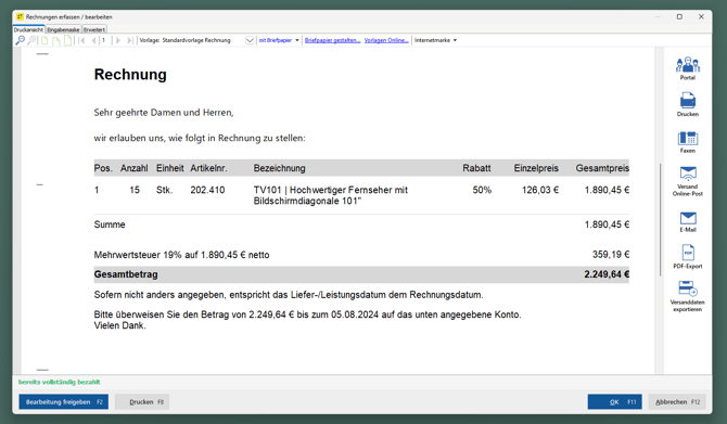 screenshot-2024-08-13-105929