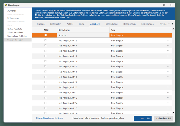 screenshot-2024-08-13-110318