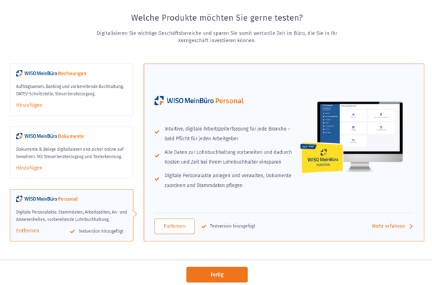screenshot-2024-09-17-104601