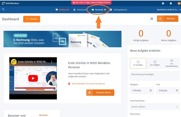 screenshot-2024-09-17-105751