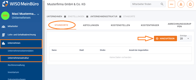 screenshot-2024-09-17-112405