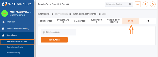 screenshot-2024-09-17-112500