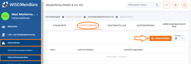 screenshot-2024-09-17-112631