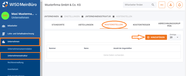 screenshot-2024-09-17-112802