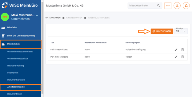 screenshot-2024-09-17-113844