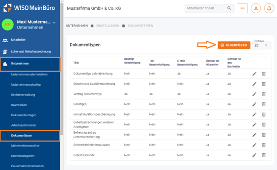 screenshot-2024-09-17-115429