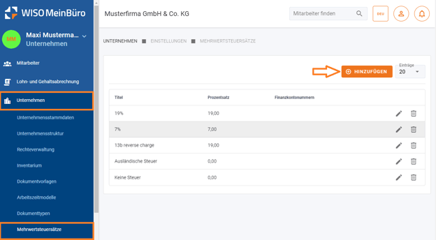 screenshot-2024-09-17-115748