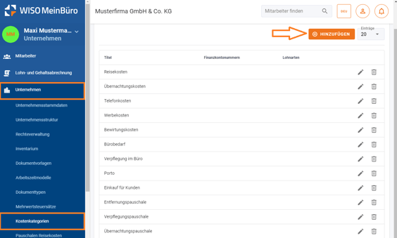 screenshot-2024-09-17-120047
