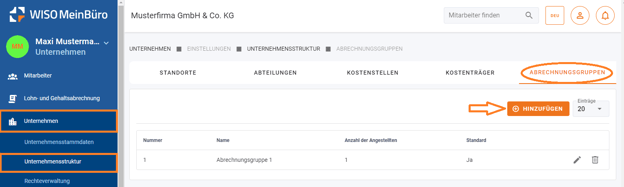 screenshot-2024-09-17-122442