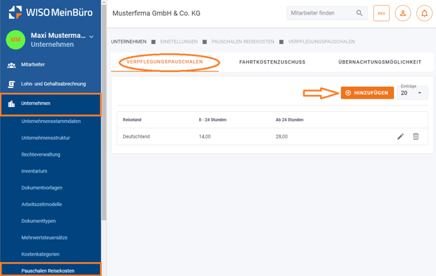 screenshot-2024-09-17-133647
