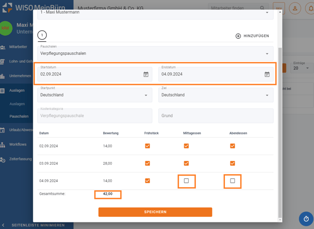 screenshot-2024-09-17-134637