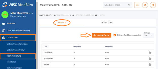 screenshot-2024-09-17-140243