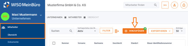 screenshot-2024-09-17-142433