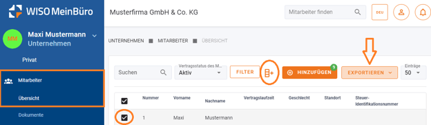 screenshot-2024-09-17-143655