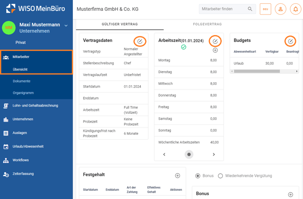 screenshot-2024-09-17-144617