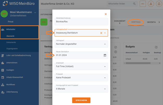 screenshot-2024-09-17-145733