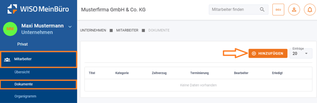 screenshot-2024-09-17-160416