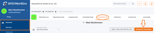 screenshot-2024-09-17-161236