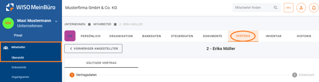 screenshot-2024-09-17-161518