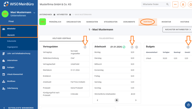 screenshot-2024-09-17-161703