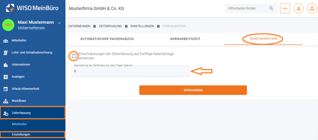 screenshot-2024-09-24-154250