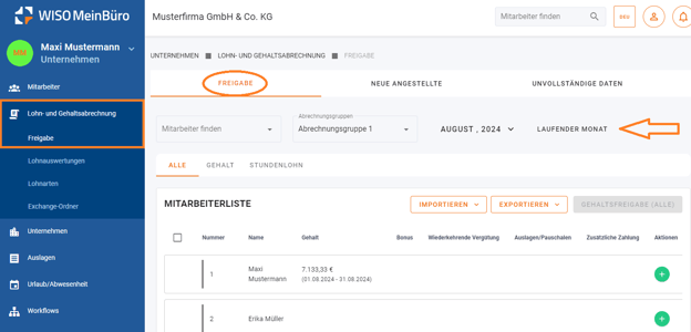 screenshot-2024-09-24-161458