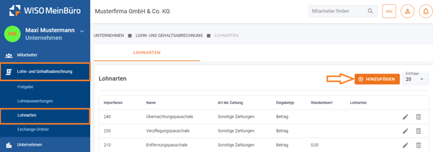 screenshot-2024-09-24-162727