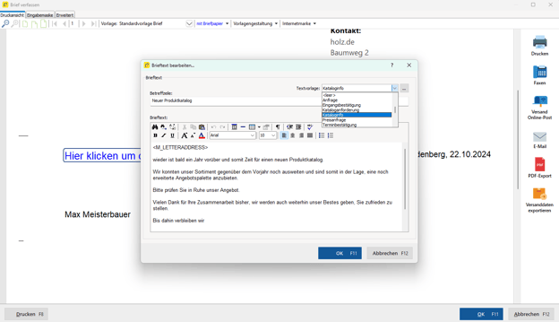 screenshot-2024-10-22-115524