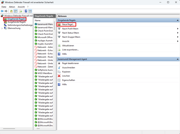 screenshot-2024-12-09-143849