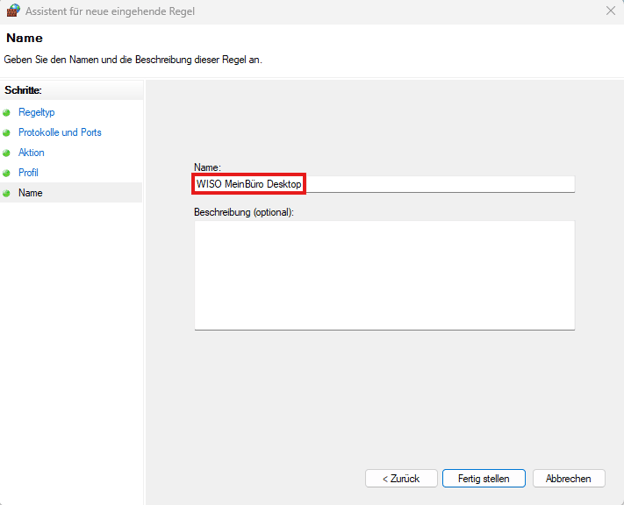 screenshot-2024-12-10-075055
