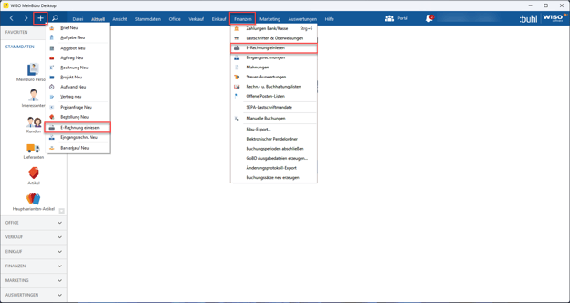 screenshot-2025-01-15-072256-a