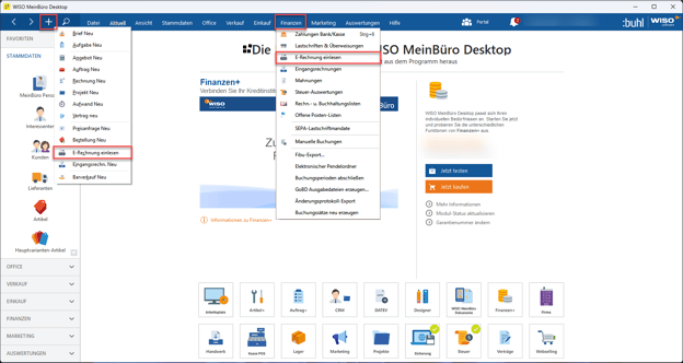 screenshot-2025-01-15-072256