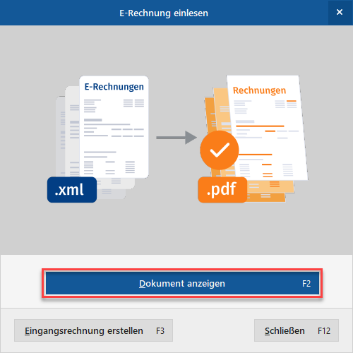 screenshot-2025-01-17-095432-1