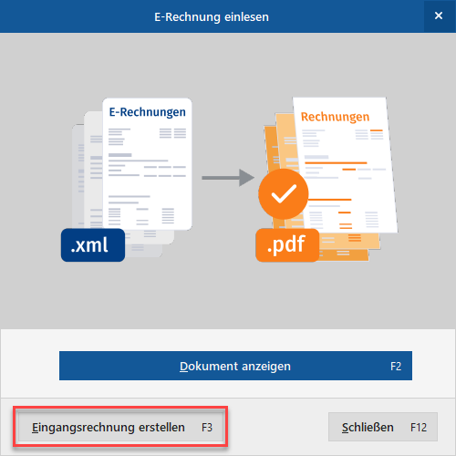 screenshot-2025-01-22-114945