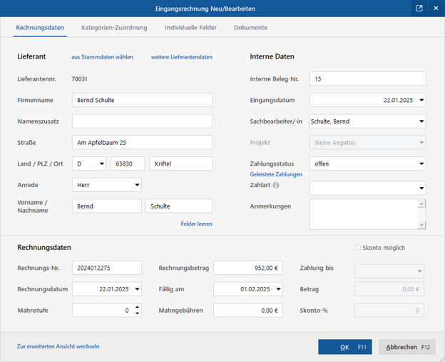 screenshot-2025-01-22-115659