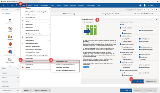 screenshot-2025-04-02-134851